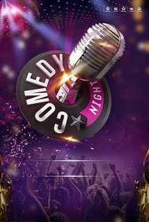 防城港商务ktv夜场商务ktv宣传精选-防城区ktv预定