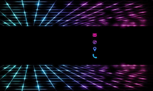 防城港商务KTV，尽享独特玩法-防城区ktv预定